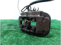 Recambio de pinza freno trasera derecha para audi q7 (4l) 4l/xbunq1 referencia OEM IAM 20767304 20767304 20767304 2