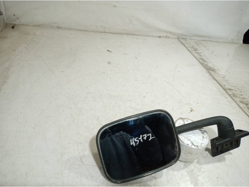 Recambio de retrovisor izquierdo para citroën c15 d referencia OEM IAM   