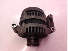 Recambio de alternador para ford transit caja cerrada ´06 ft 350 m (medio) pkw (turismo) referencia OEM IAM 0121615002 012161500