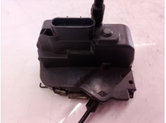 Recambio de cerradura puerta trasera derecha para renault espace iv (jk0) expression referencia OEM IAM    2