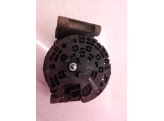 Recambio de alternador para ford transit caja cerrada ´06 ft 350 m (medio) pkw (turismo) referencia OEM IAM 0121615002 012161500 2