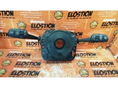 Recambio de mando intermitentes para bmw serie 3 touring (e91) 318d referencia OEM IAM 01108100 01108100 01108100