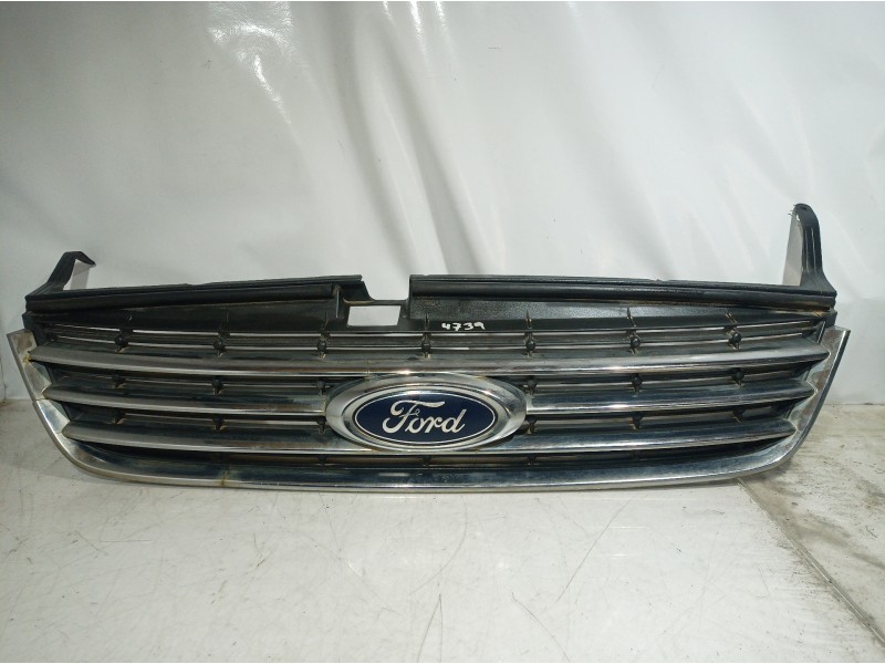 Recambio de rejilla delantera para ford mondeo ber. (ca2) limited edition referencia OEM IAM 7S718200B 7S718200B 7S718200B