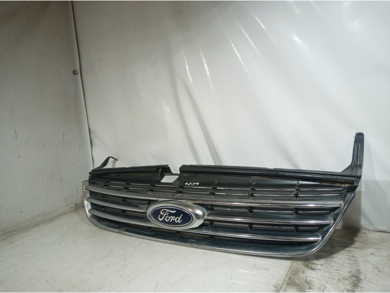 Recambio de rejilla delantera para ford mondeo ber. (ca2) limited edition referencia OEM IAM 7S718200B 7S718200B 7S718200B