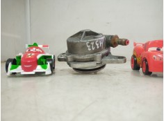 Recambio de depresor freno / bomba vacio para bmw serie 3 berlina (e36) referencia OEM IAM 72162503 72162503 72162503