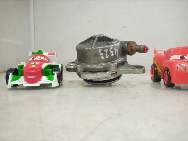 Recambio de depresor freno / bomba vacio para bmw serie 3 berlina (e36) referencia OEM IAM 72162503 72162503 72162503