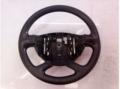Recambio de volante para renault espace iv (jk0) expression referencia OEM IAM 8200004211G 8200004211 8200004211