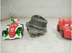 Recambio de depresor freno / bomba vacio para bmw serie 3 berlina (e36) referencia OEM IAM 72162503 72162503 72162503 2