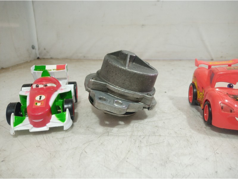 Recambio de depresor freno / bomba vacio para bmw serie 3 berlina (e36) referencia OEM IAM 72162503 72162503 72162503