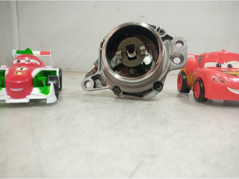 Recambio de depresor freno / bomba vacio para bmw serie 3 berlina (e36) referencia OEM IAM 72162503 72162503 72162503