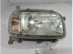 Recambio de faro derecho para nissan micra (k11) super s referencia OEM IAM 260105F206 260105F206 260105F206