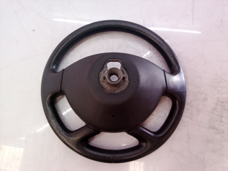 Recambio de volante para renault espace iv (jk0) expression referencia OEM IAM 8200004211G 8200004211 8200004211