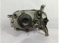 Recambio de faro derecho para nissan micra (k11) super s referencia OEM IAM 260105F206 260105F206 260105F206 2