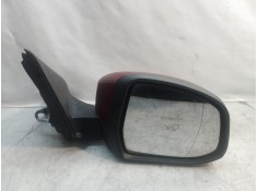 Recambio de retrovisor derecho para ford mondeo ber. (ca2) limited edition referencia OEM IAM 024384 024384 024384