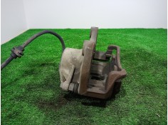 Recambio de pinza freno delantera derecha para opel insignia sports tourer cosmo referencia OEM IAM 13229152 13229152 13229152