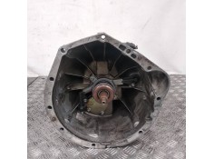 Recambio de caja cambios para mercedes-benz sprinter 02.00  caja cerrada, techo elevado referencia OEM IAM 711620 711620 711620