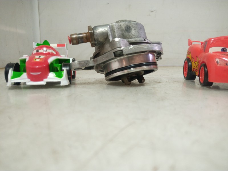 Recambio de depresor freno / bomba vacio para bmw serie 3 berlina (e36) referencia OEM IAM 72162503 72162503 72162503