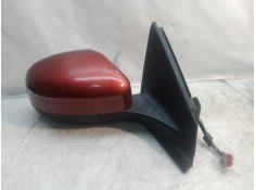 Recambio de retrovisor derecho para ford mondeo ber. (ca2) limited edition referencia OEM IAM 024384 024384 024384 2