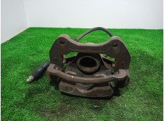 Recambio de pinza freno delantera derecha para opel insignia sports tourer cosmo referencia OEM IAM 13229152 13229152 13229152 2