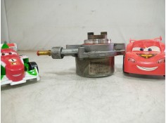 Recambio de depresor freno / bomba vacio para peugeot 307 break / sw (s1) referencia OEM IAM 9631971580OR 9631971580OR 963197158