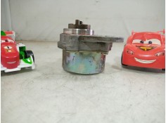Recambio de depresor freno / bomba vacio para peugeot 307 break / sw (s1) referencia OEM IAM 9631971580OR 9631971580OR 963197158 2