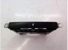 Recambio de varios para nissan terrano/terrano.ii (r20) elegance referencia OEM IAM   