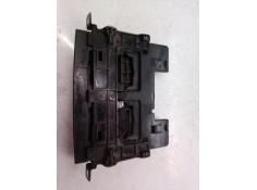 Recambio de varios para nissan terrano/terrano.ii (r20) elegance referencia OEM IAM    2