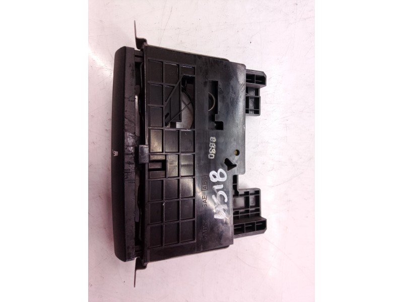 Recambio de varios para nissan terrano/terrano.ii (r20) elegance referencia OEM IAM   