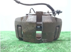 Recambio de pinza freno delantera derecha para audi a8 (4e2) 4.2 v8 32v fsi referencia OEM IAM   