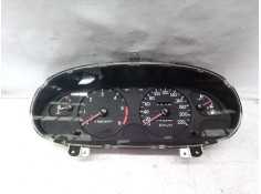 Recambio de cuadro instrumentos para hyundai lantra berlina (rd) 1.9 d gls referencia OEM IAM 19990714 19990714 19990714