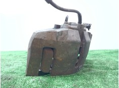 Recambio de pinza freno delantera derecha para audi a8 (4e2) 4.2 v8 32v fsi referencia OEM IAM    2