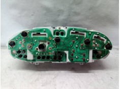 Recambio de cuadro instrumentos para hyundai lantra berlina (rd) 1.9 d gls referencia OEM IAM 19990714 19990714 19990714 2
