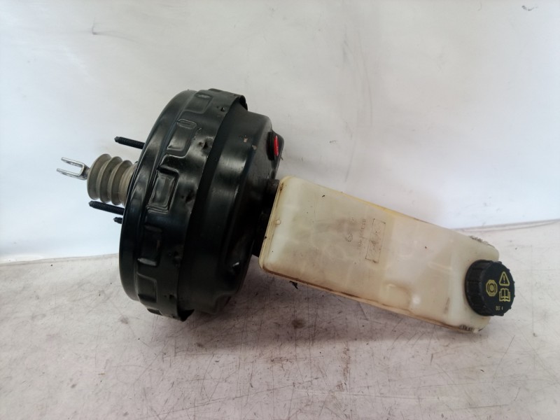 Recambio de servofreno para ford mondeo ber. (ca2) limited edition referencia OEM IAM 7G912B195 7G912B195 7G912B195