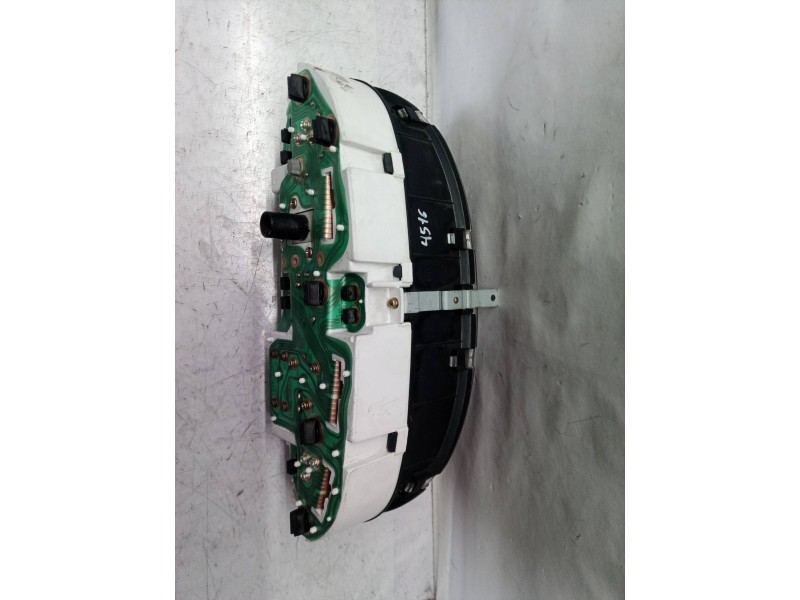 Recambio de cuadro instrumentos para hyundai lantra berlina (rd) 1.9 d gls referencia OEM IAM 19990714 19990714 19990714 Recambio de cuadro instrumentos para hyundai lantra berlina (rd) 1.9 d gls referencia OEM IAM 19990714 19990714 19990714