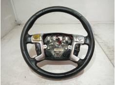 Recambio de volante para ford mondeo ber. (ca2) limited edition referencia OEM IAM 305481985 305481985 305481985