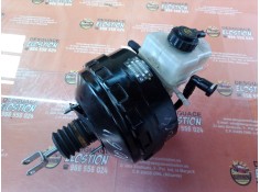 Recambio de servofreno para bmw serie 3 touring (e91) 318d referencia OEM IAM 29676412506 29676412506 29676412506