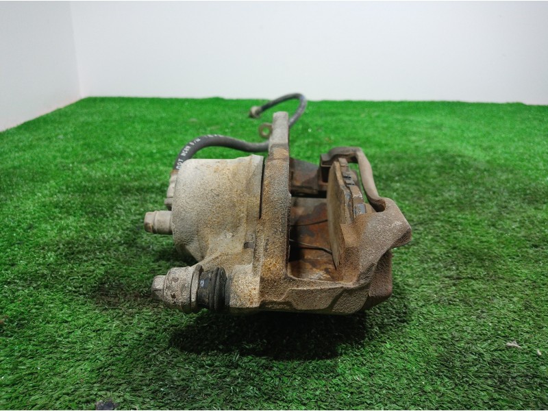 Recambio de pinza freno delantera izquierda para honda cr-v (rd8) es referencia OEM IAM   