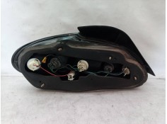 Recambio de piloto trasero derecho para hyundai lantra berlina (rd) 1.9 d gls referencia OEM IAM 9240229520   2