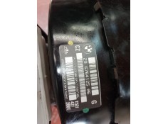 Recambio de servofreno para bmw serie 3 touring (e91) 318d referencia OEM IAM 29676412506 29676412506 29676412506 2