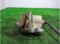 Recambio de pinza freno delantera izquierda para honda cr-v (rd8) es referencia OEM IAM    2