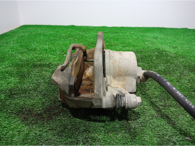 Recambio de pinza freno delantera izquierda para honda cr-v (rd8) es referencia OEM IAM   