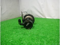 Recambio de bomba direccion para alfa romeo 147 (190) 1.9 jtd 120 collezione referencia OEM IAM 46534757 46534757 46534757 2