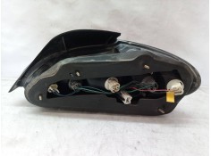 Recambio de piloto trasero izquierdo para hyundai lantra berlina (rd) 1.9 d gls referencia OEM IAM    2