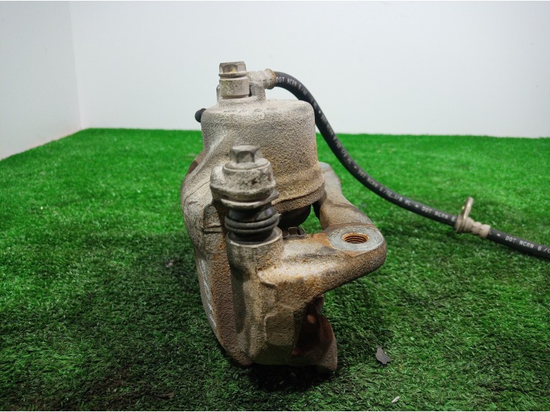 Recambio de pinza freno delantera izquierda para honda cr-v (rd8) es referencia OEM IAM   