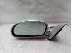 Recambio de retrovisor izquierdo para hyundai lantra berlina (rd) 1.9 d gls referencia OEM IAM E13014021 E13014021 E13014021