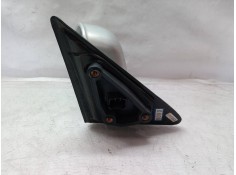 Recambio de retrovisor izquierdo para hyundai lantra berlina (rd) 1.9 d gls referencia OEM IAM E13014021 E13014021 E13014021 2