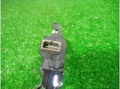 Recambio de cerradura maletero / porton para volkswagen passat lim. (362) exclusive bluemotion referencia OEM IAM 4F58275050 4F5 2