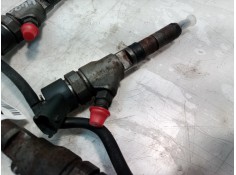 Recambio de inyector para citroën c5 berlina 2.0 hdi sx referencia OEM IAM 9640088780 9640088780 9640088780 2