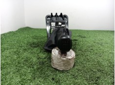 Recambio de palanca cambio para peugeot 208 active referencia OEM IAM 9808161780 9808161780 1000333737