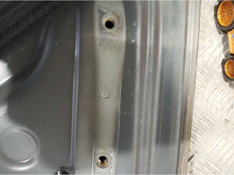 Recambio de porton trasero para lexus ls400 (ucf20) básico (ucf 20) referencia OEM IAM   